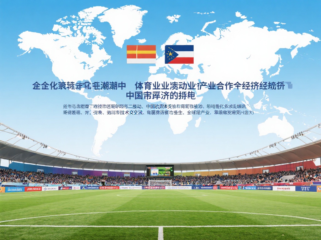 中欧体育吧解析中欧体育产业合作的新趋势 (中欧体育吧解析中欧体育产业合作新趋势与未来发展方向）