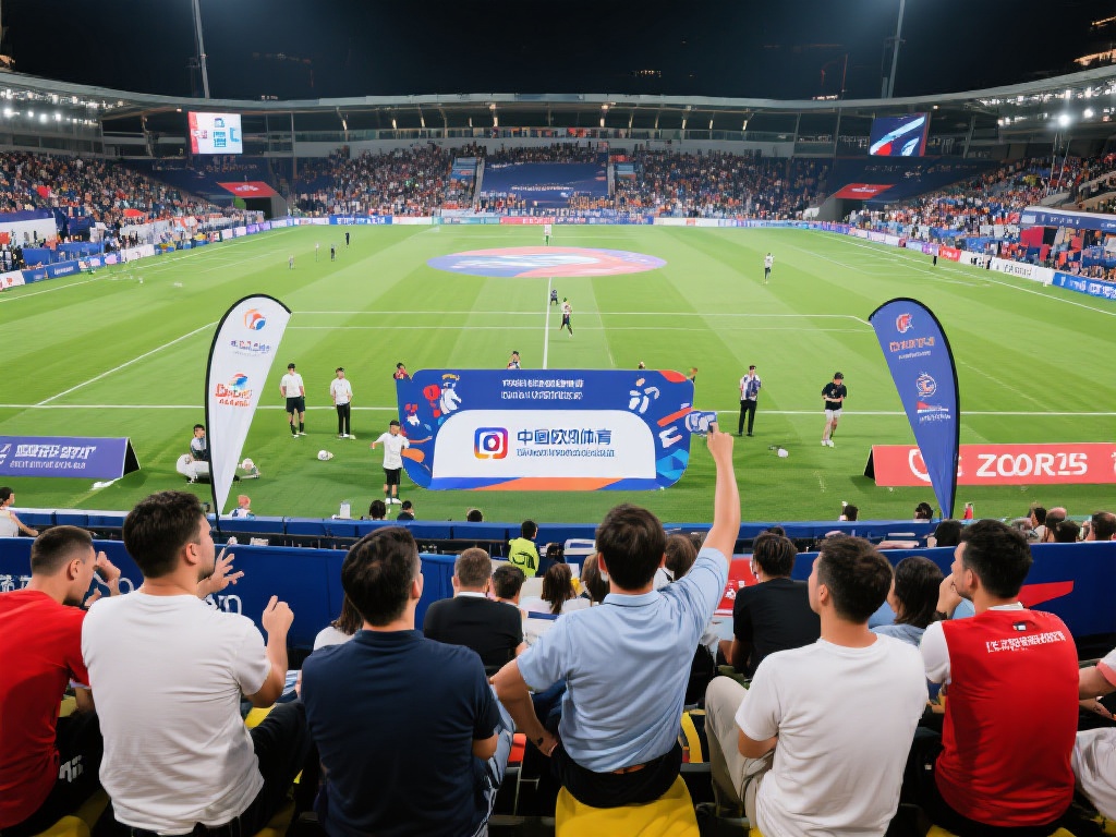 中欧体育核心团队如何应对市场竞争挑战 (中欧体育核心团队如何应对激烈市场竞争的挑战与策略) 以中欧体育在某国际赛事中的表现为例,当时市场竞争异