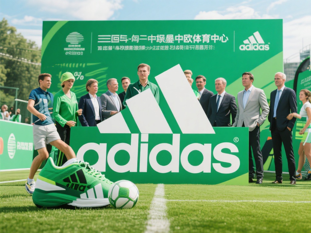 中欧体育股东决策如何影响企业未来战略? (中欧体育股东决策对企业未来战略发展的深远影响有哪些?) 以某知名体育品牌为参照,其股东在几年前决定将重心转