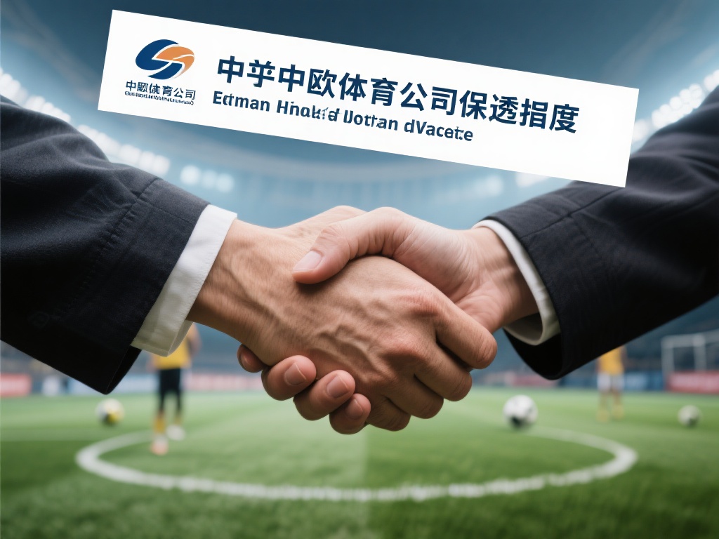 中欧体育举报风波,如何影响行业发展 (中欧体育举报风波:行业发展受阻还是变革契机?) 体育行业作为连接大众与健康生活的重要桥梁,信任是其