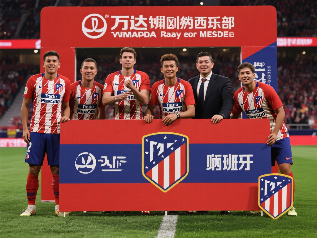 中欧体育合作在体育产业投资中的战略意义 (中欧体育合作在体育产业投资中的战略价值与深远影响）