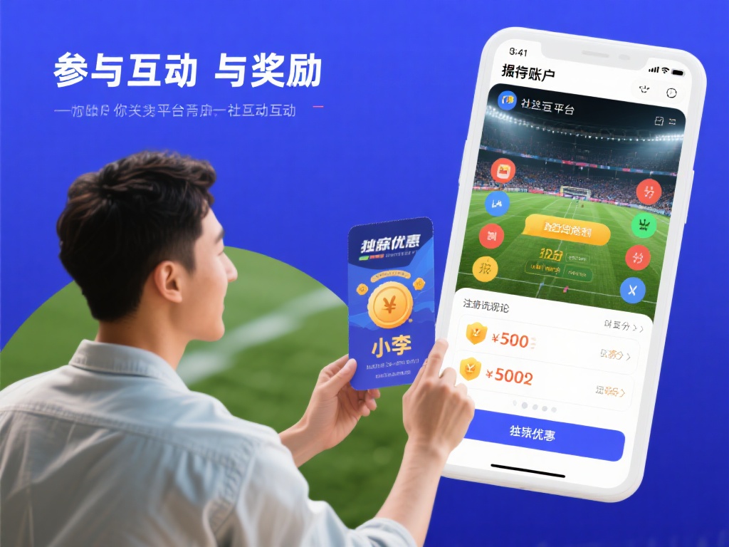 中欧体育注册账户的优势与使用技巧分享 (中欧体育注册账户的优势与实用技巧全面分享）