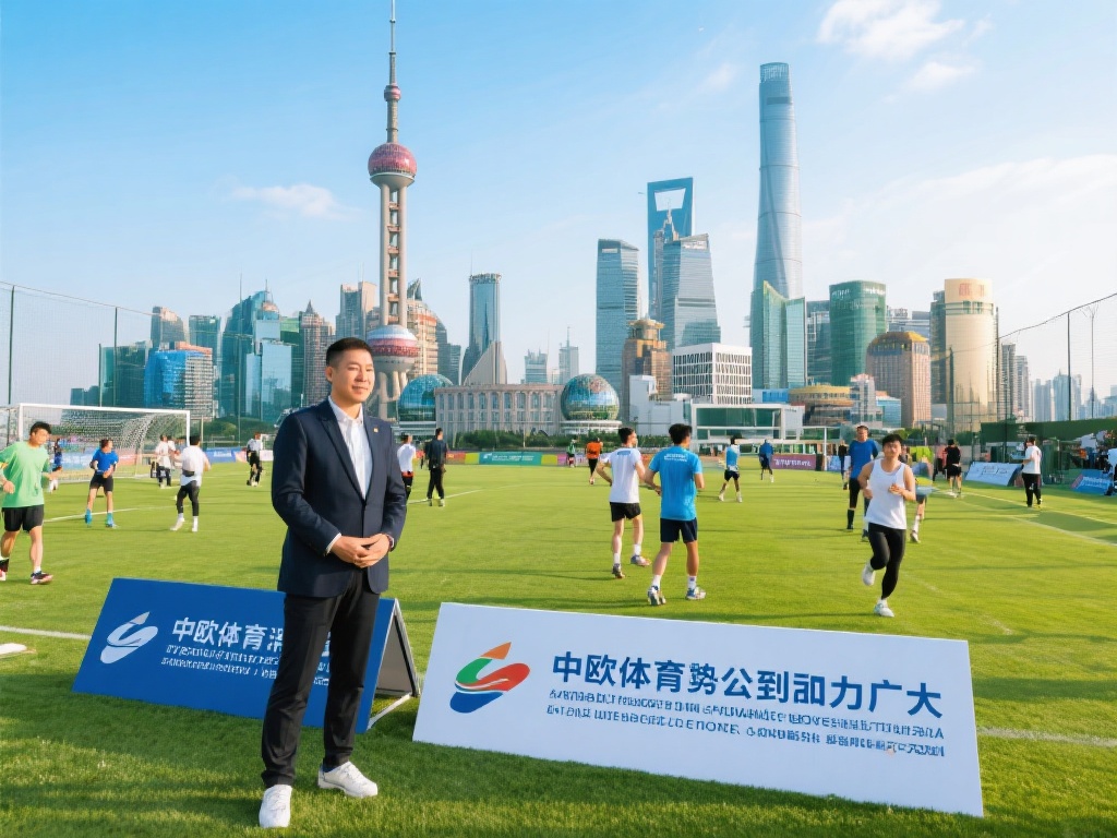 中欧体育的运营中心位于哪个城市? (中欧体育的运营中心位于哪个城市?详细解析其总部位置) 更重要的是,上海的体育消费市场潜力巨大。随着居民生