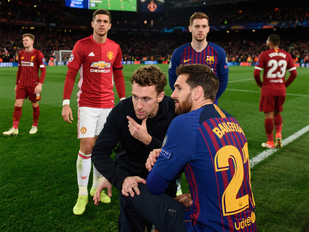 中欧体育网为您带来最新欧洲足球赛事资讯 (中欧体育网为您带来最新欧洲足球赛事资讯与深度解析）