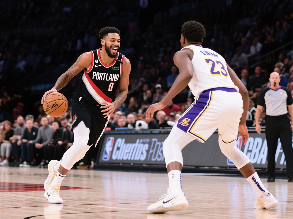 中欧体育下周预计迎来国际顶级球队对决 (中欧体育下周预计迎来国际顶级球队巅峰对决）