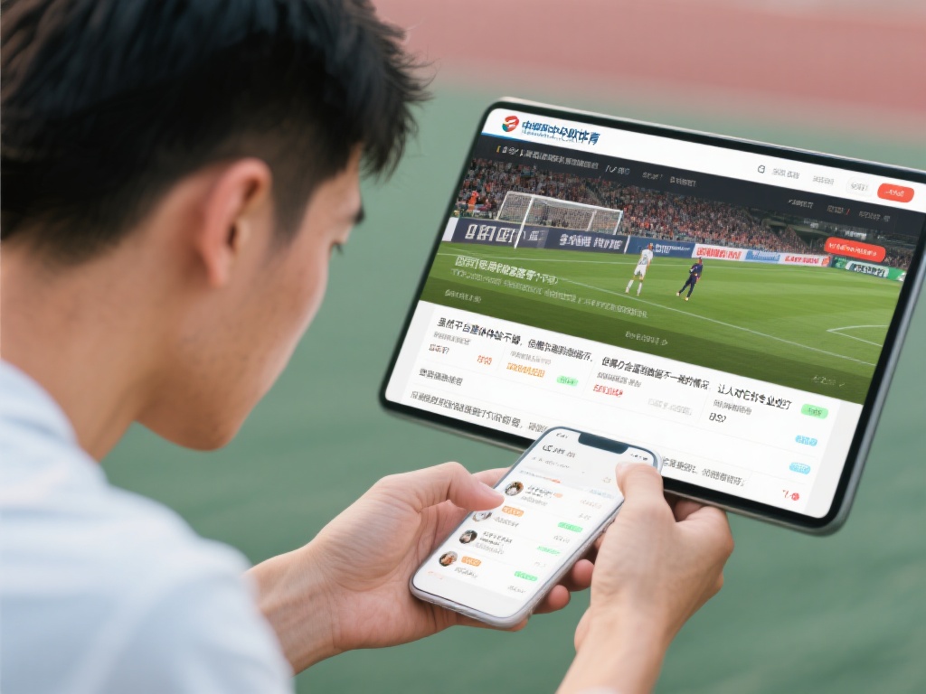 中欧体育是真是假？专家解析背后的秘密 (中欧体育是真是假？专家深度解析背后的隐藏秘密）