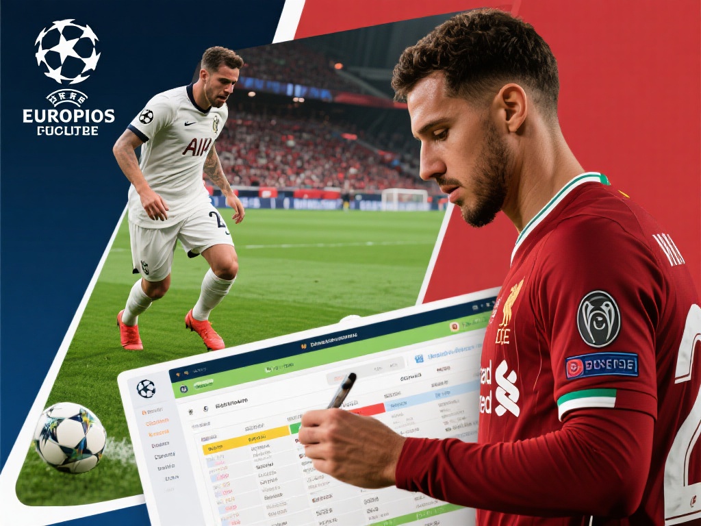 新手必读：中欧体育彩票游戏规则全攻略 (新手必读：中欧体育彩票游戏规则全面解析攻略）