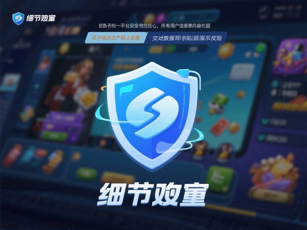 中欧体育棋牌：体验多样化游戏的无限乐趣 (中欧体育棋牌：畅享多样化游戏，体验无限娱乐乐趣）