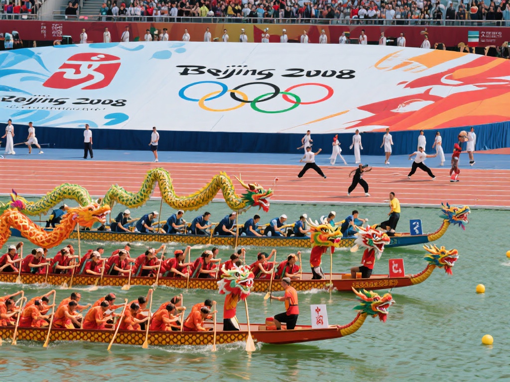 中欧体育哲学思想与文化背景的深度关联 (中欧体育哲学思想与文化背景的深度关联性研究）