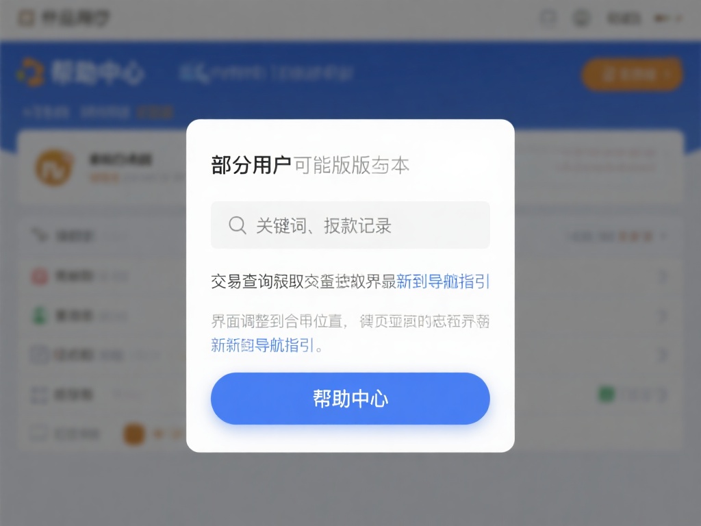 中欧体育电脑端提款记录位置及查询技巧 (中欧体育电脑端提款记录查询位置与实用技巧指南）
