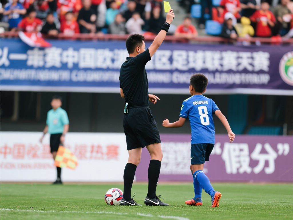 中欧体育上假分现象引发广泛关注与热议 (中欧体育上假分现象引发社会广泛关注与激烈热议）