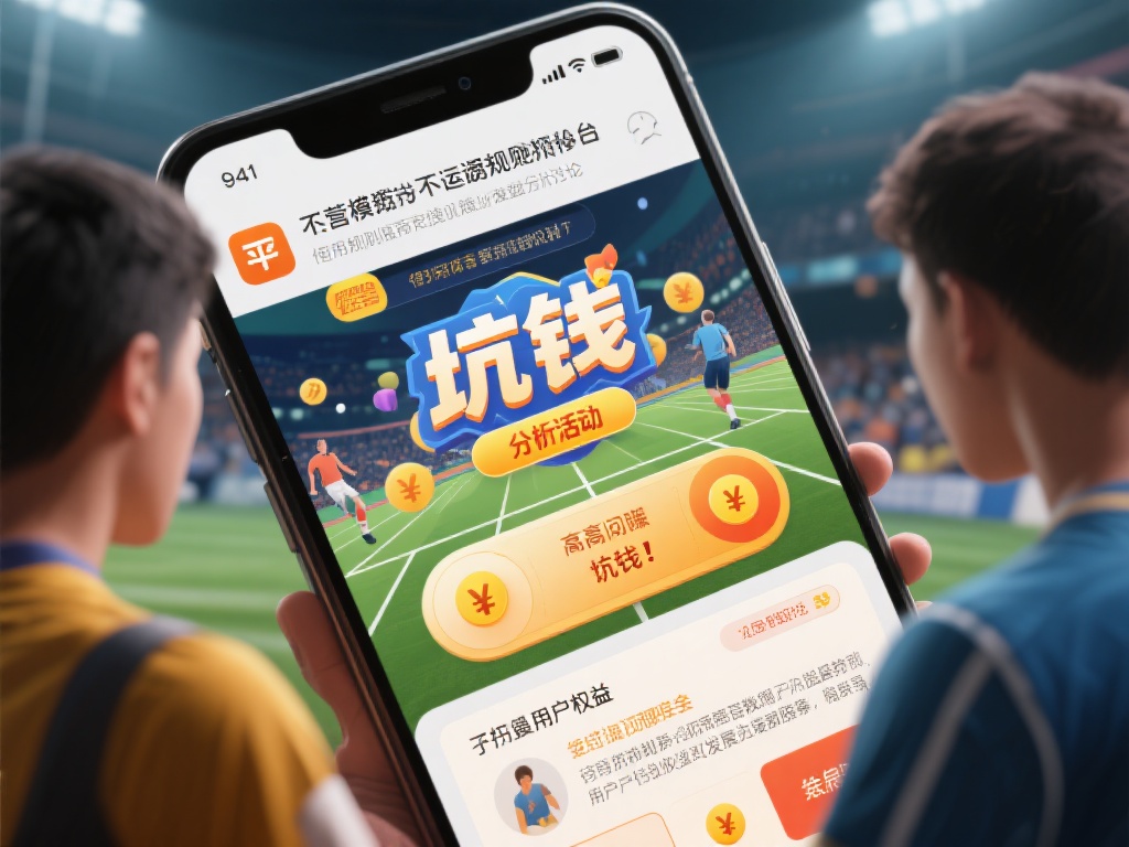 中欧体育坑钱投诉不断，平台信誉何在？ (中欧体育频陷坑钱风波，投诉不断平台信誉何存？）