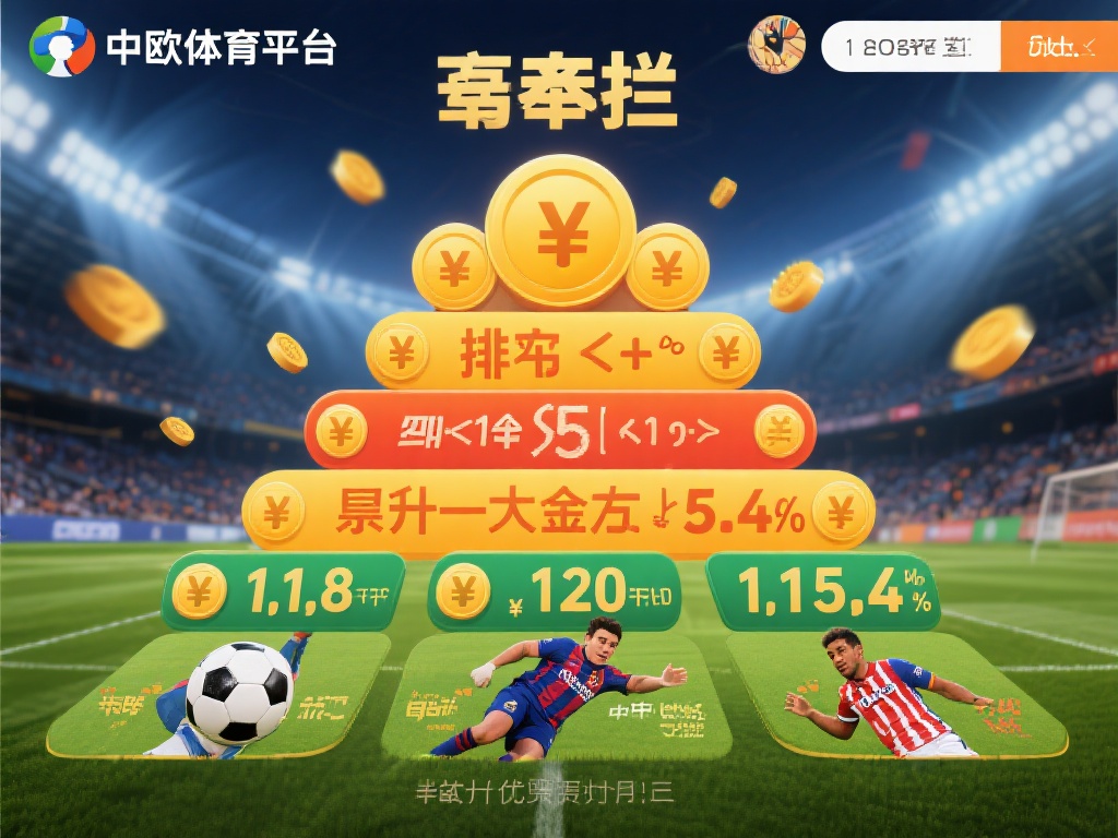 中欧体育怎么串关？串关组合的最佳选择 (中欧体育串关技巧：如何选择最佳串关组合？）