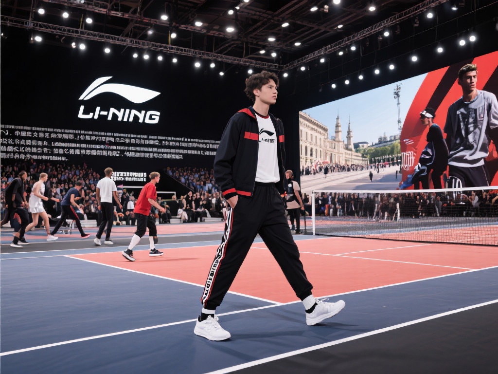 中欧体育峰会：促进中欧体育品牌国际化 (中欧体育峰会：推动中欧体育品牌国际化合作新篇章）