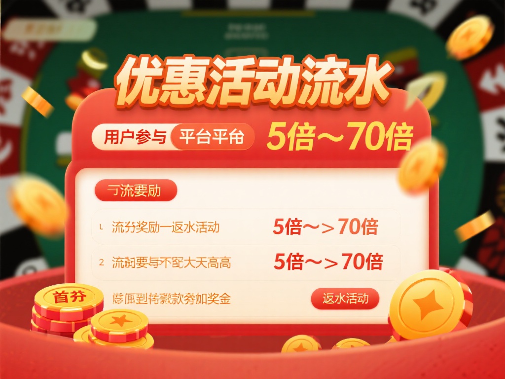 中欧体育提款流水标准及操作指南分享 (中欧体育提款流水标准及详细操作指南分享与解析) 优惠活动流水:如果用户参与了平台的优惠活动,如首存