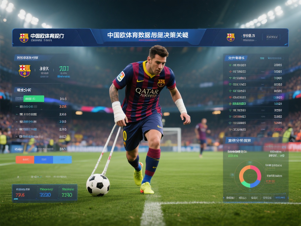 中欧体育怎么玩才能赢？实用技巧大公开 (中欧体育怎么玩才能赢？实用技巧与策略大公开！）