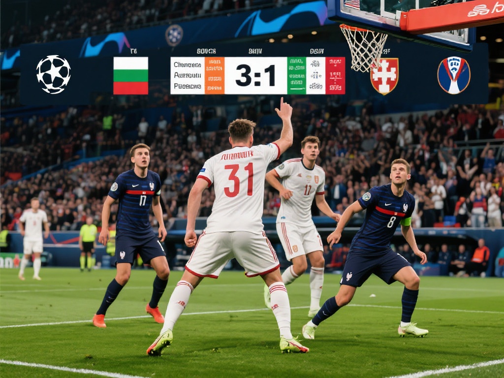 中欧体育比赛结果更新，最新排名一览！ (中欧体育比赛结果实时更新，最新排名榜单一览！）