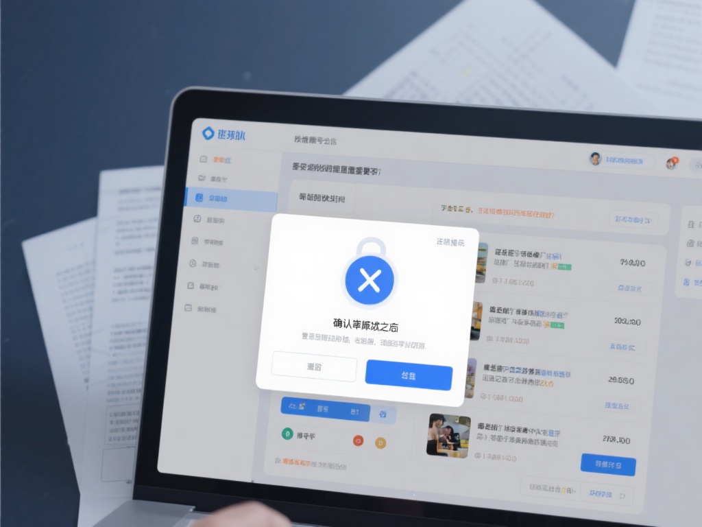 中欧体育账号异常被封该如何申诉恢复 (中欧体育账号异常被封如何快速申诉恢复正常使用）