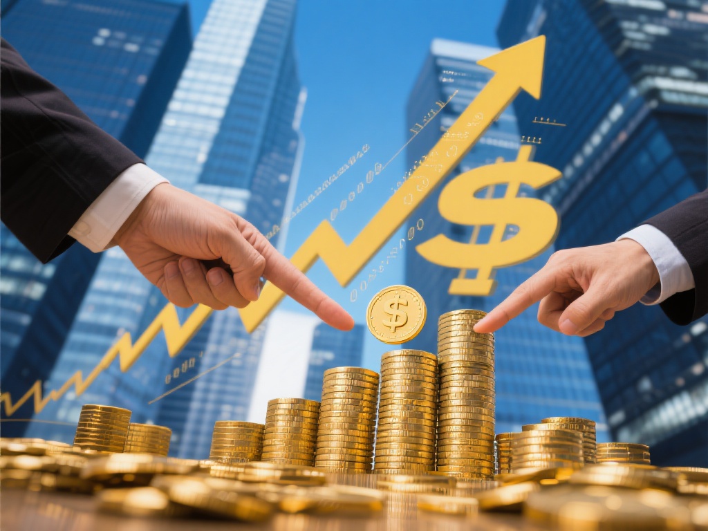 中欧体育幕后大股东的资本运作手段解析 (中欧体育幕后大股东的资本运作手段深度解析与策略研究）