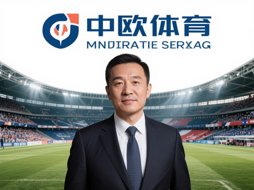 中欧体育幕后大股东的商业版图一览无遗 (中欧体育幕后大股东的商业版图全景揭秘一览无遗）