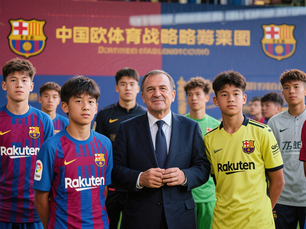 中欧体育主席冬窗转会计划聚焦年轻新星 (中欧体育主席冬窗转会计划聚焦年轻新星培养未来力量) 在中欧体育的战略蓝图中,年轻球员的引进被视为俱乐部