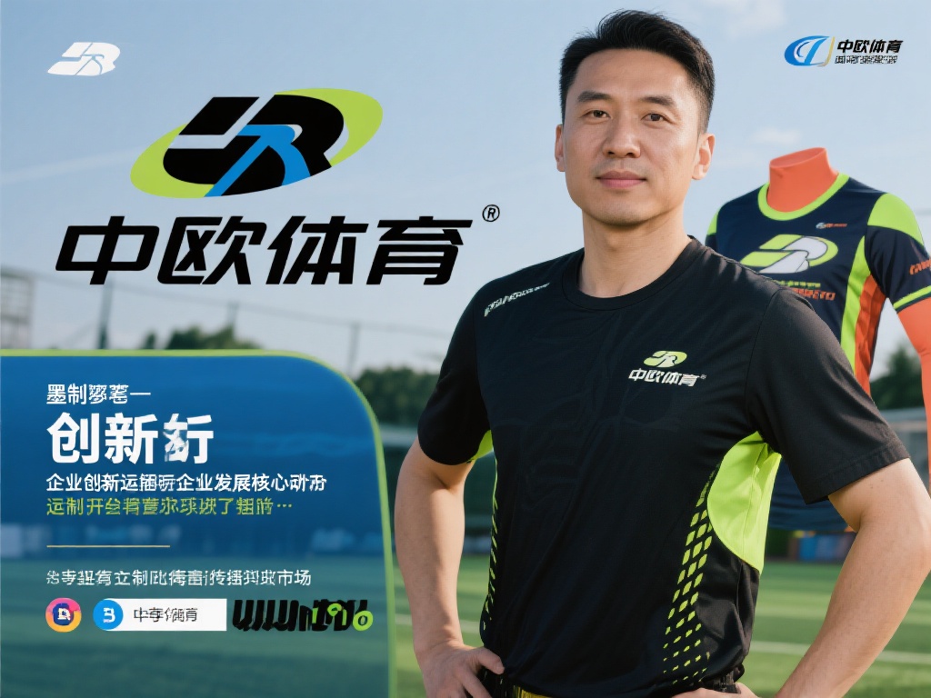 中欧体育老板背后的成功秘诀是什么？ (中欧体育老板的成功秘诀究竟隐藏着什么？）