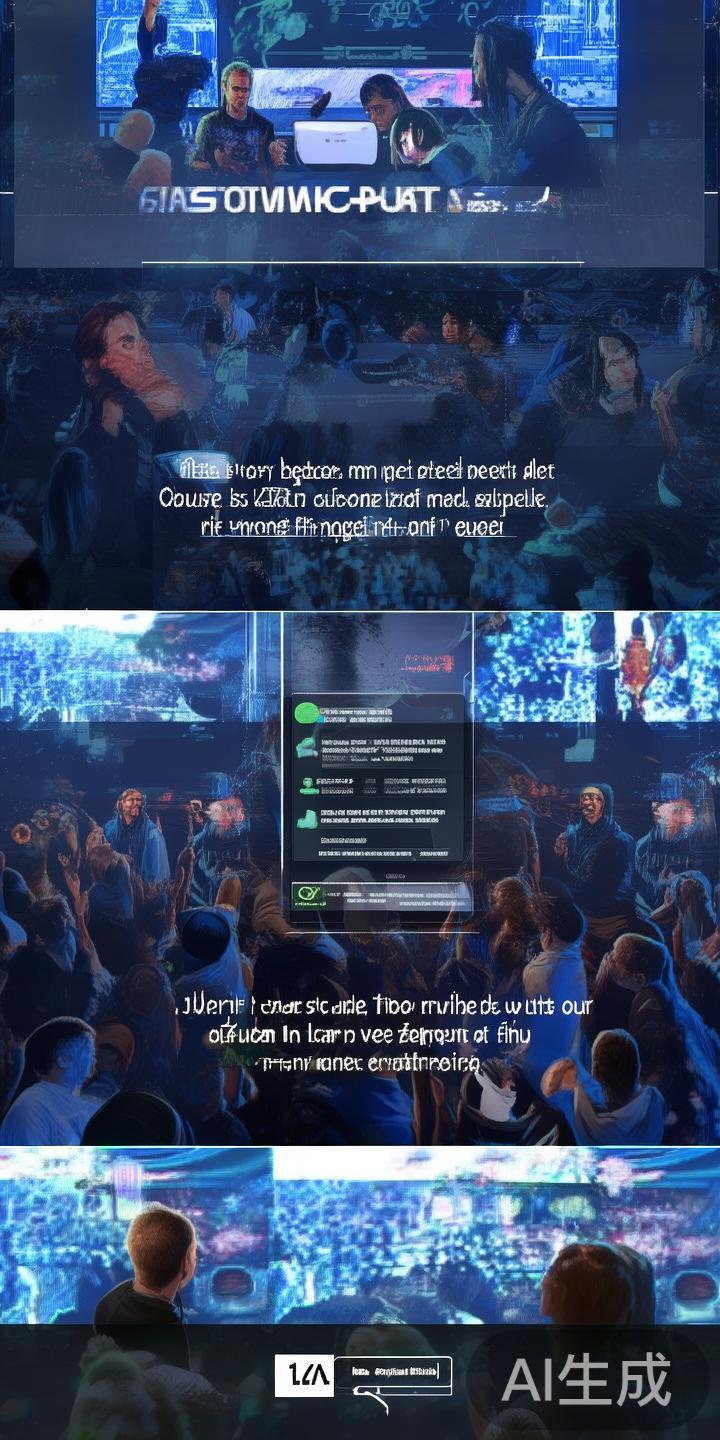 全面解析中欧体育手游官网官方平台功能与使用指南