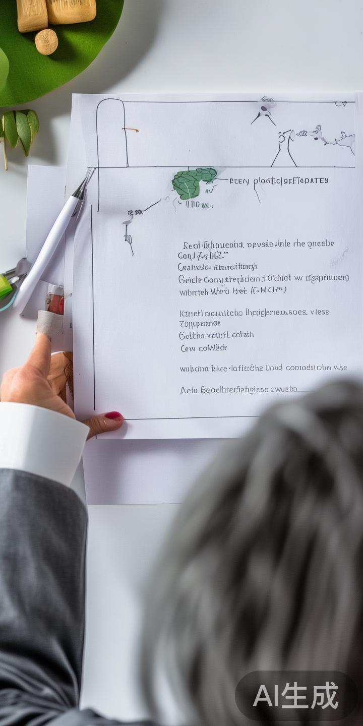 全面解析中欧体育面试常见问题与高效备考策略指南