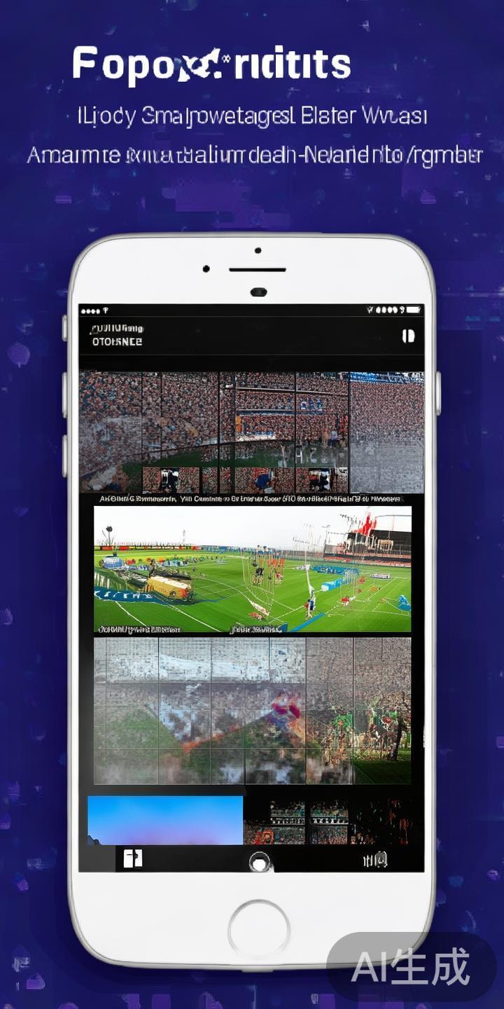 中欧体育app苹果版官方下载完整版，畅享极速高清体育直播体验