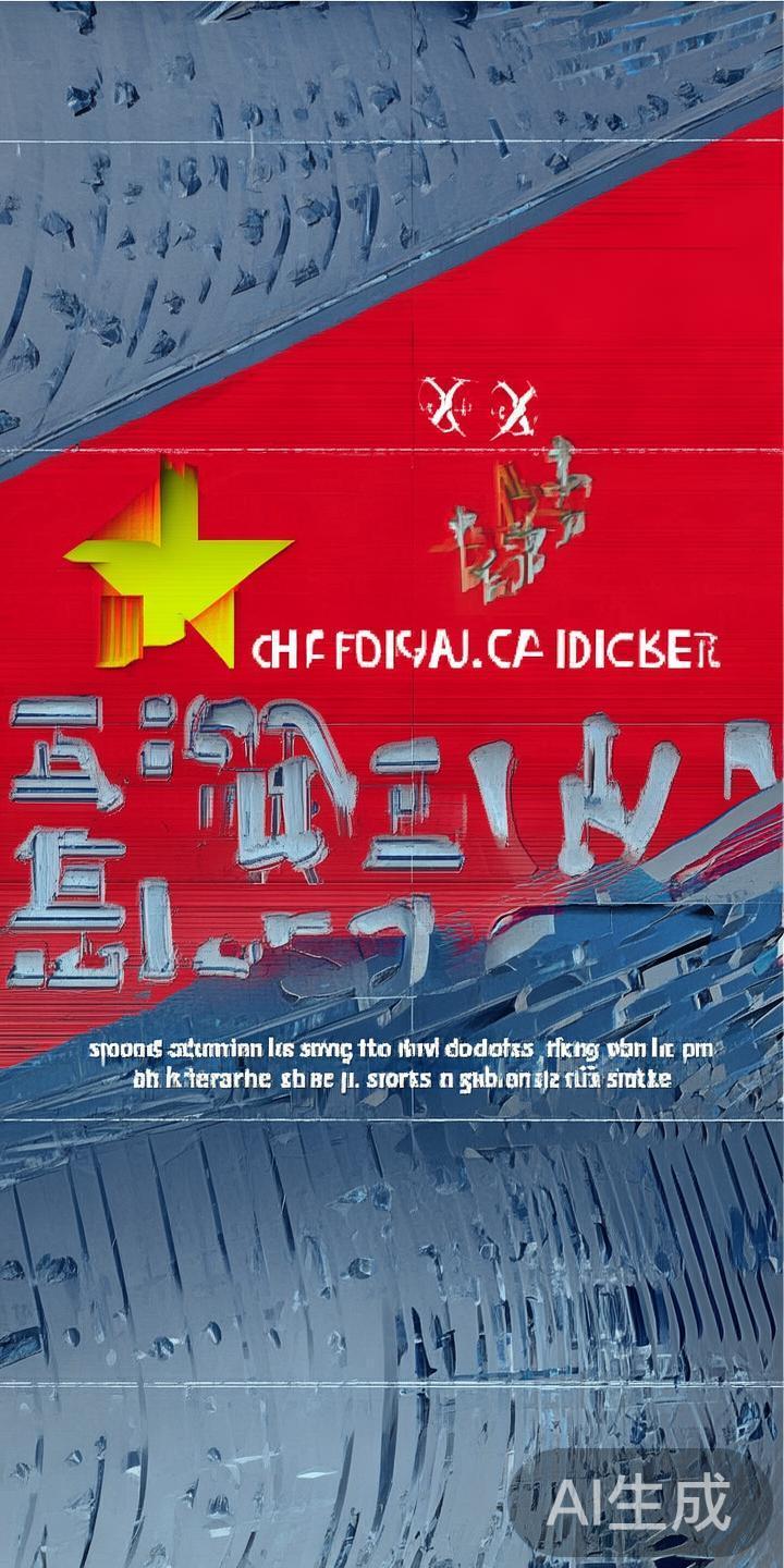 中欧体育突然退出原因分析及未来发展前景展望