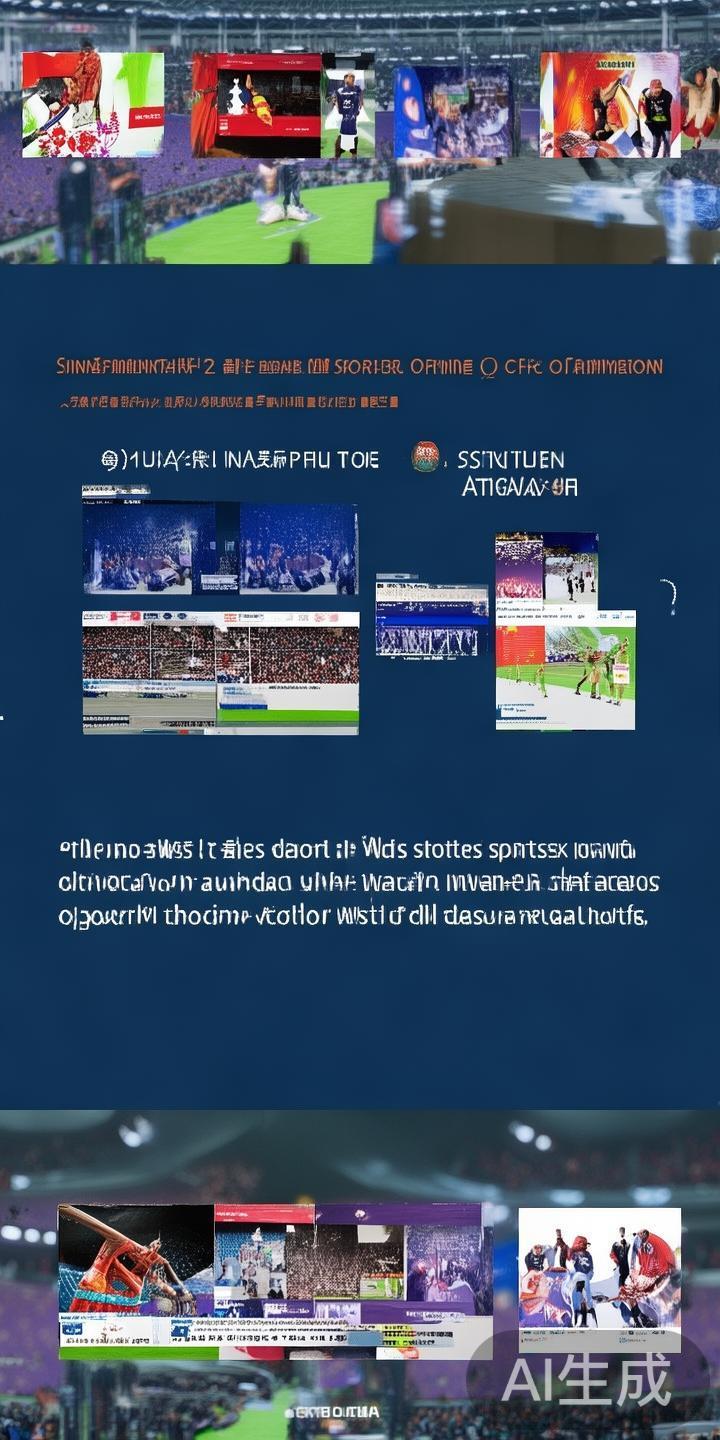 中欧体育在线官网导航全攻略:全面了解中欧体育官方入口指南 了解中欧体育在线官网的重要性
中欧体育在线官网作