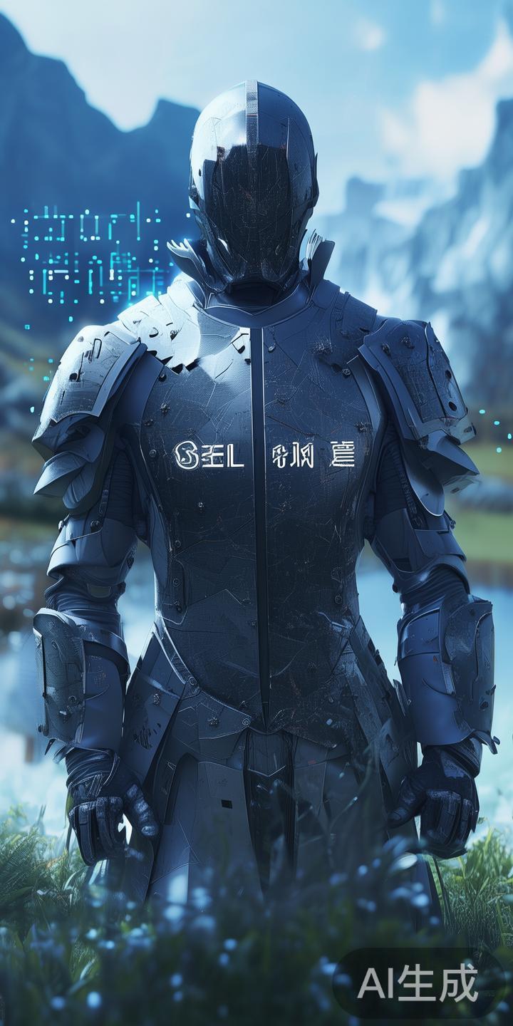 安全可靠
作为行业内的优质品牌，中欧体育登录入口