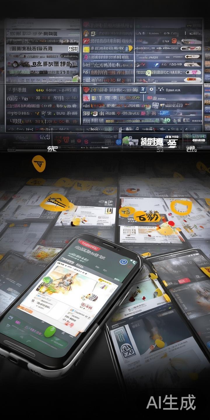 中欧体育最新官网入口指南：下载方法与使用操作步骤详解