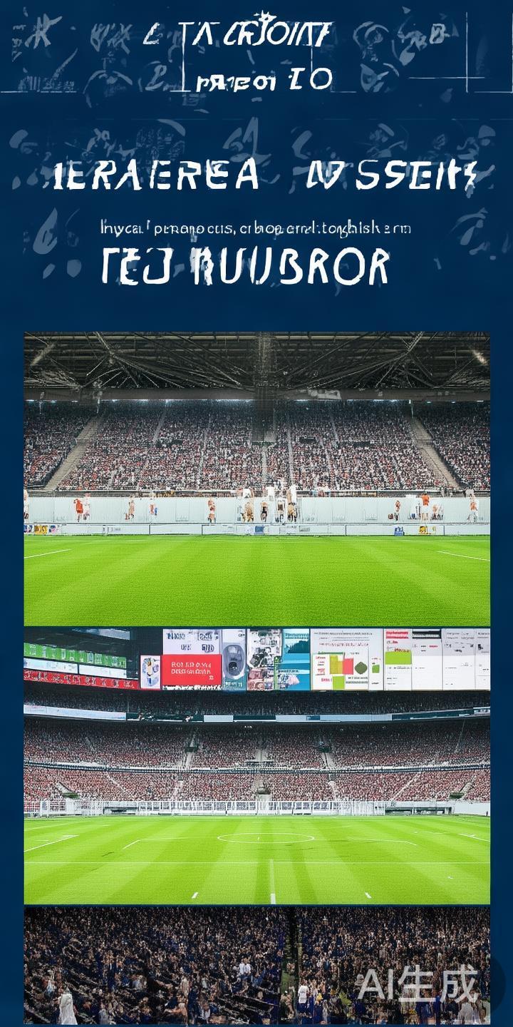 中欧体育娱乐官方网站下载指南：轻松畅享专业体育投注体验全攻略