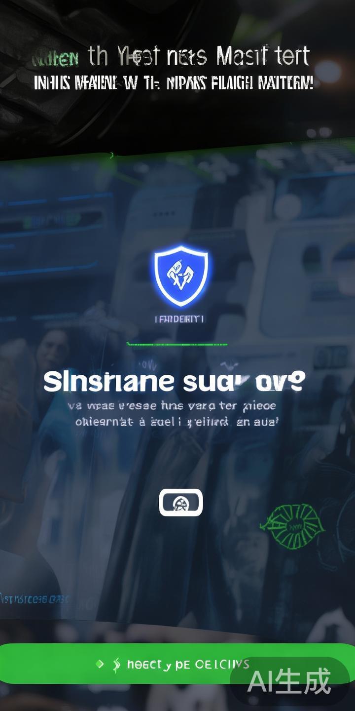 中欧体育还能提现吗？最新平台安全性全面分析与风险揭秘