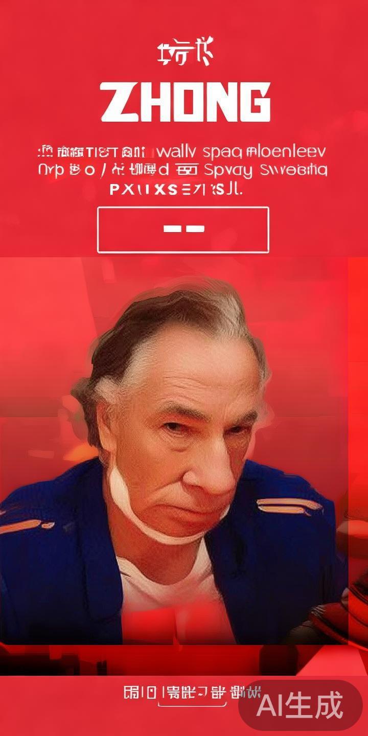 中欧体育app电脑版官网官方下载方法与详细步骤指南