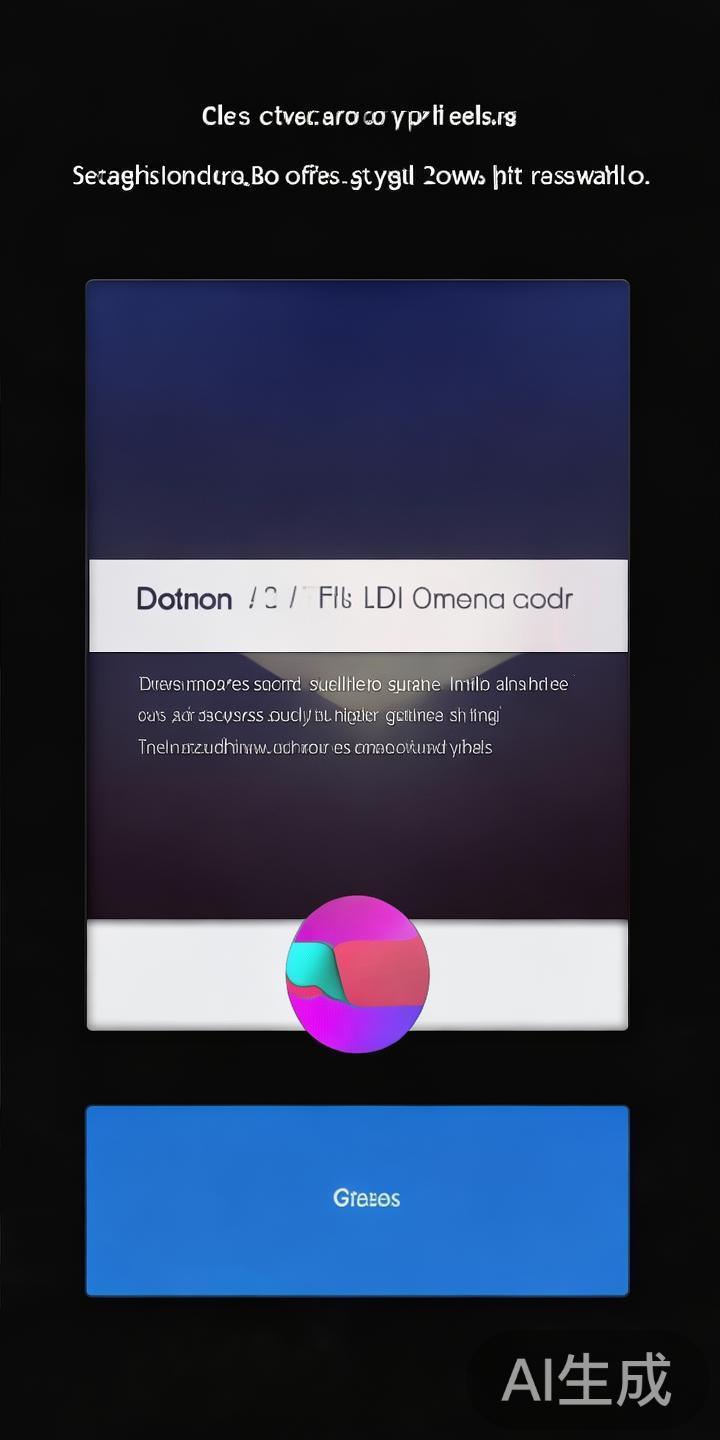 中欧体育软件苹果版官方下载最新详细教程英语版推荐