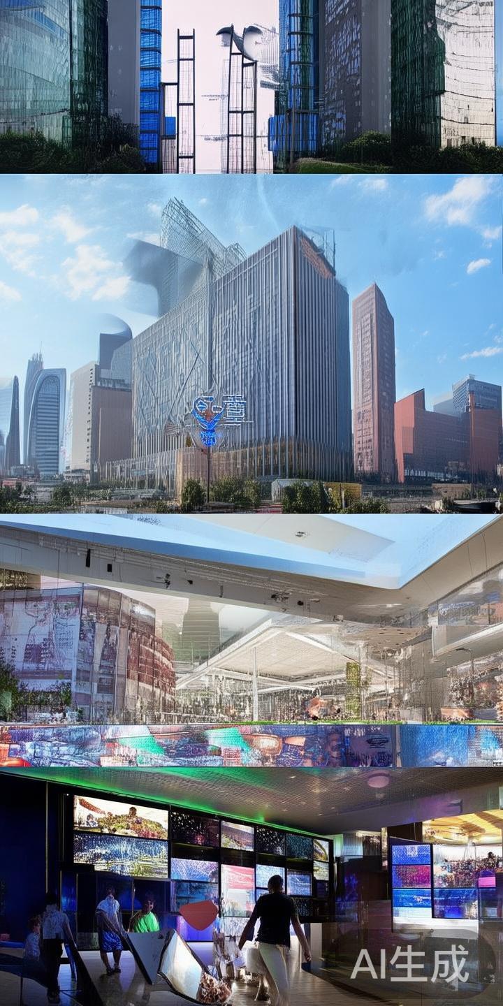 中欧体育内幕大揭秘：隐藏的真相与鲜为人知的秘密