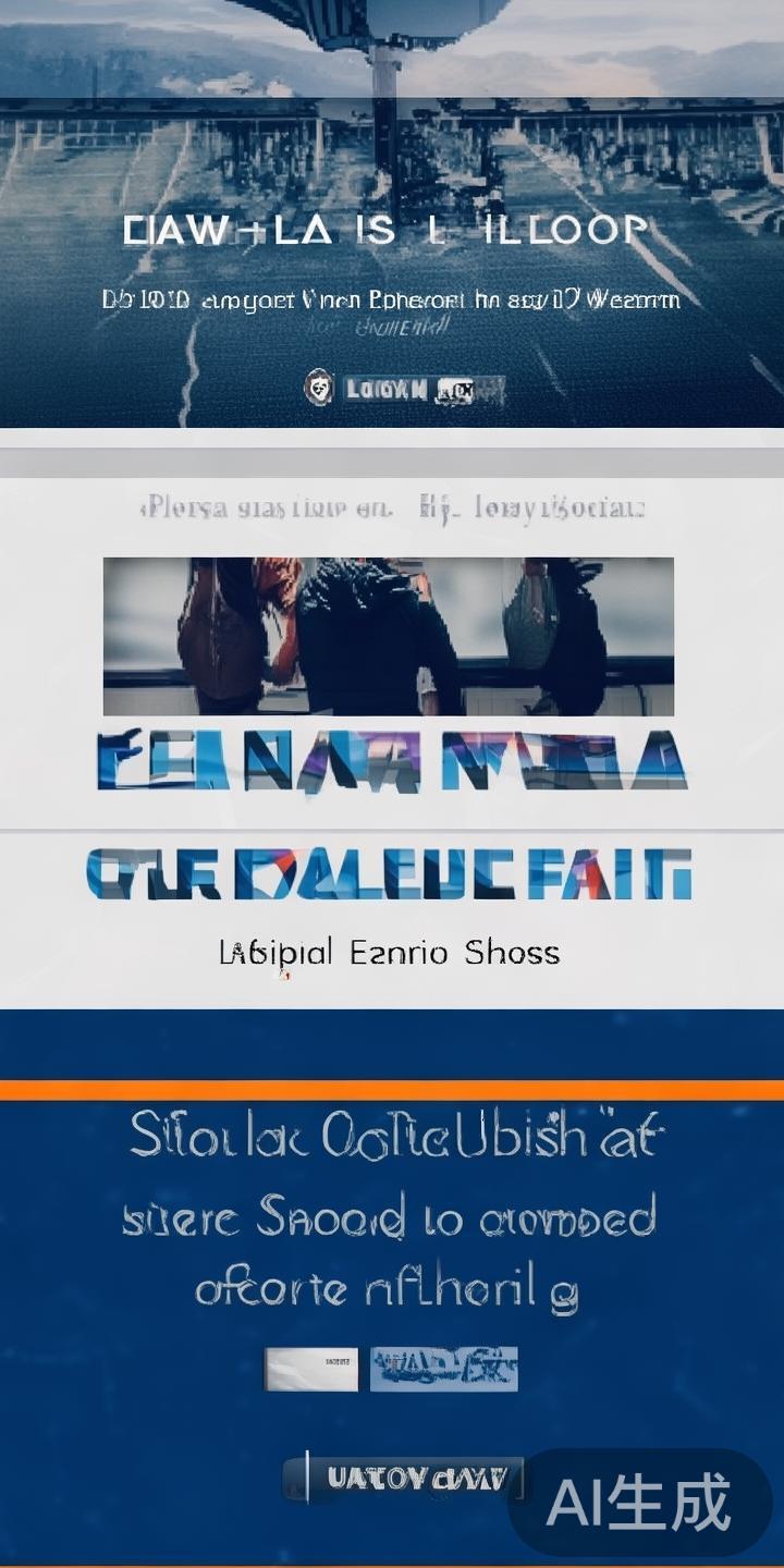 全面解析中欧体育官网登录页面的具体网址及其访问方法