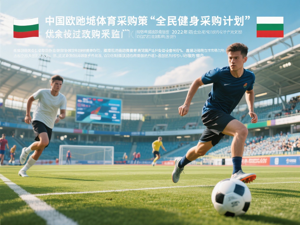 中欧体育采购政策支持下的市场新动态 (中欧体育采购政策支持下的市场新动态与发展趋势）