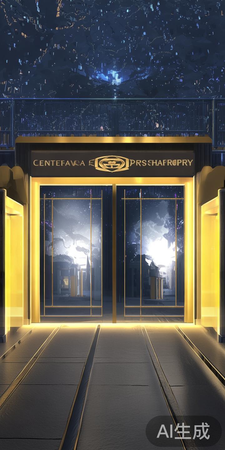 全面详解中欧体育官网登录入口及最新手机下载方法大全