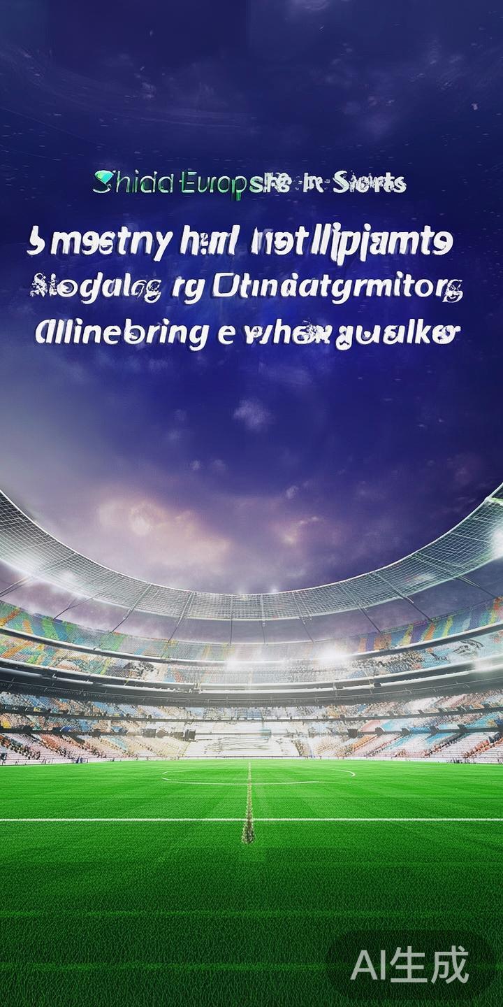 中欧体育首页精彩赛事一站式浏览指南：全面掌握最新体育动态与精彩赛事推荐
