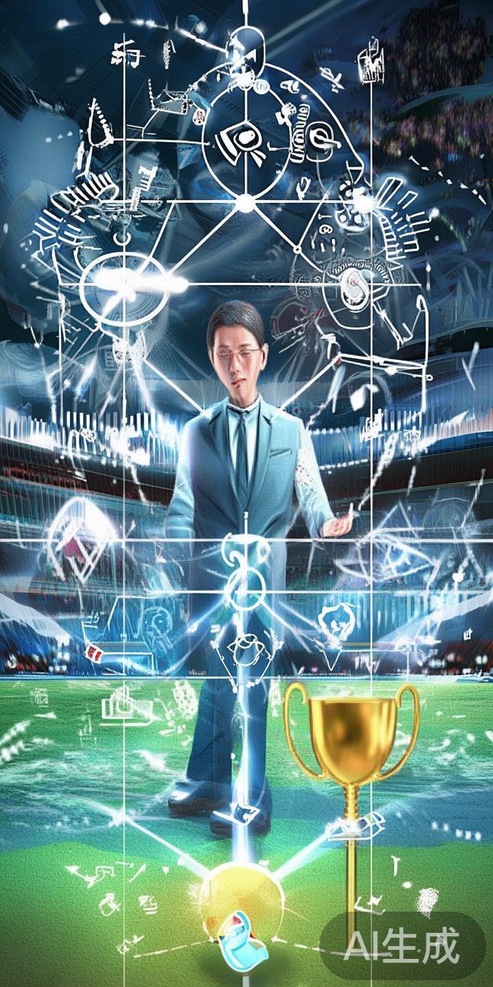 体育企业的利润来源主要集中在赛事版权、广告赞助和周