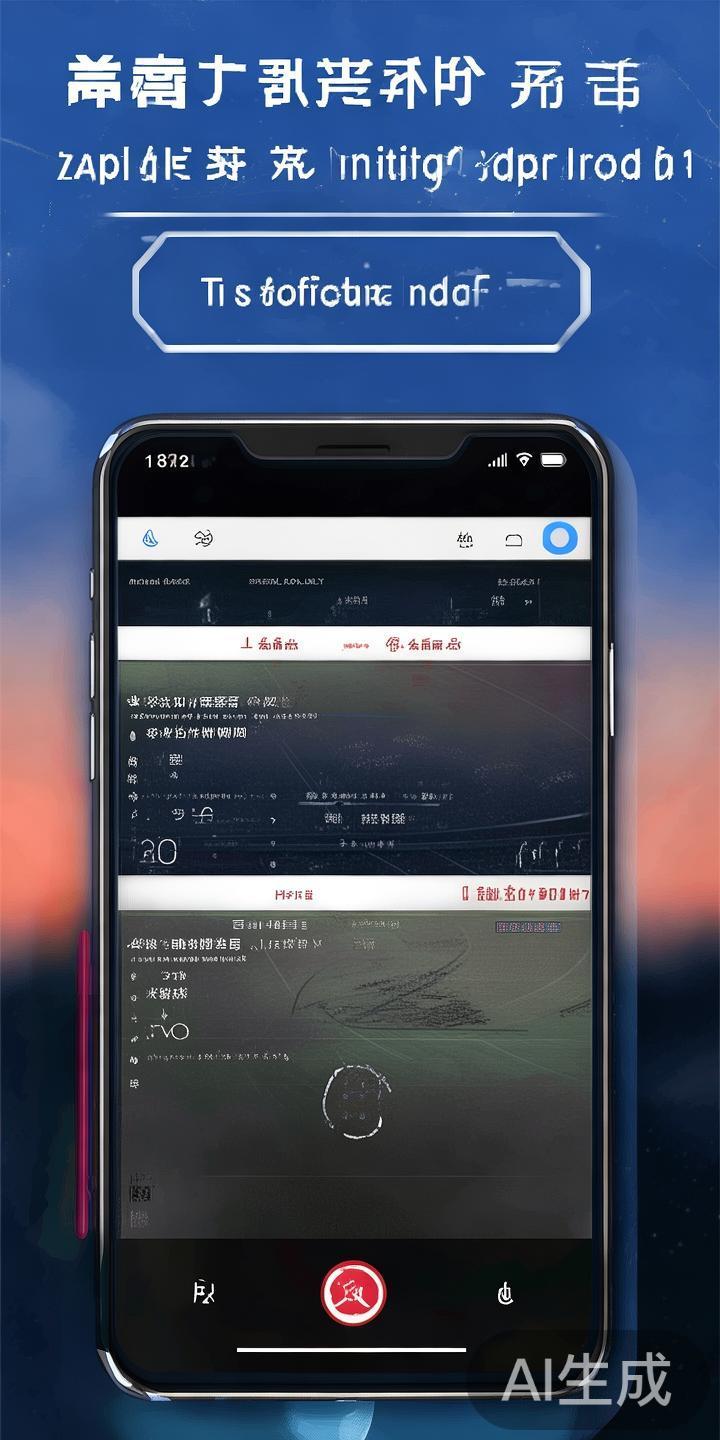 快速便捷安全登录中欧体育平台的实用技巧与方法