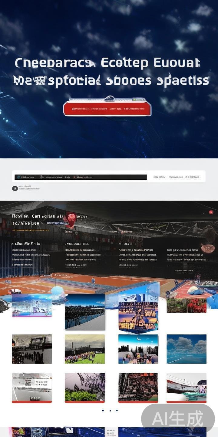 中欧体育手游官网网址2024全天候免费直达攻略大全