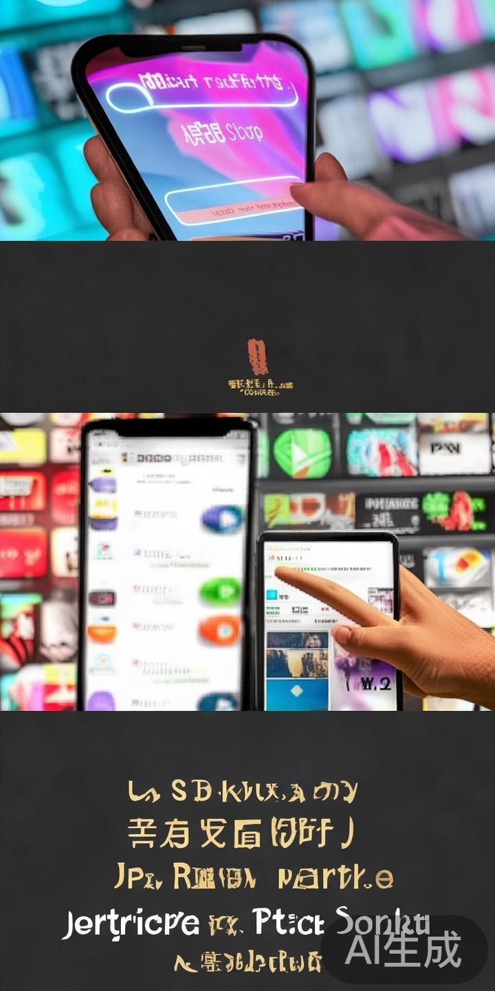 中欧体育官方最新版APP下载链接推荐及使用指南