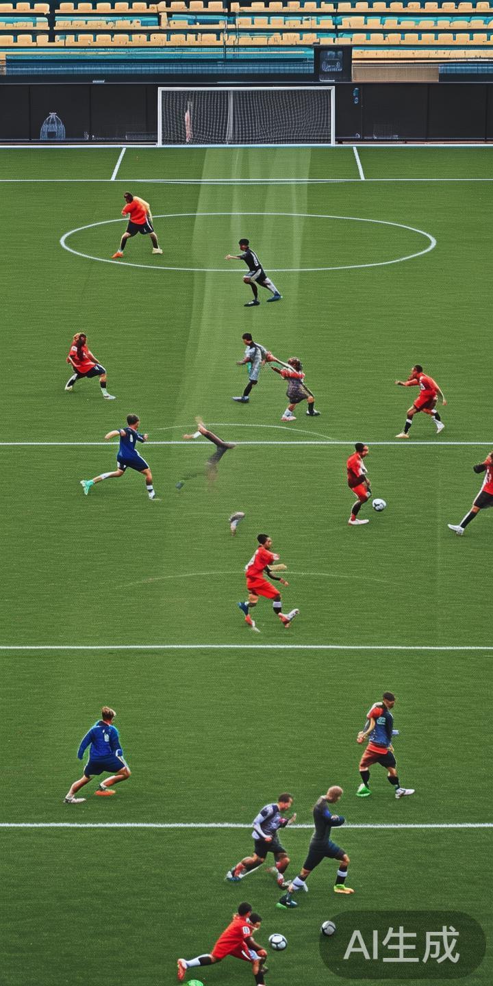 中欧体育怎么玩？最新玩法攻略全解析与实用技巧