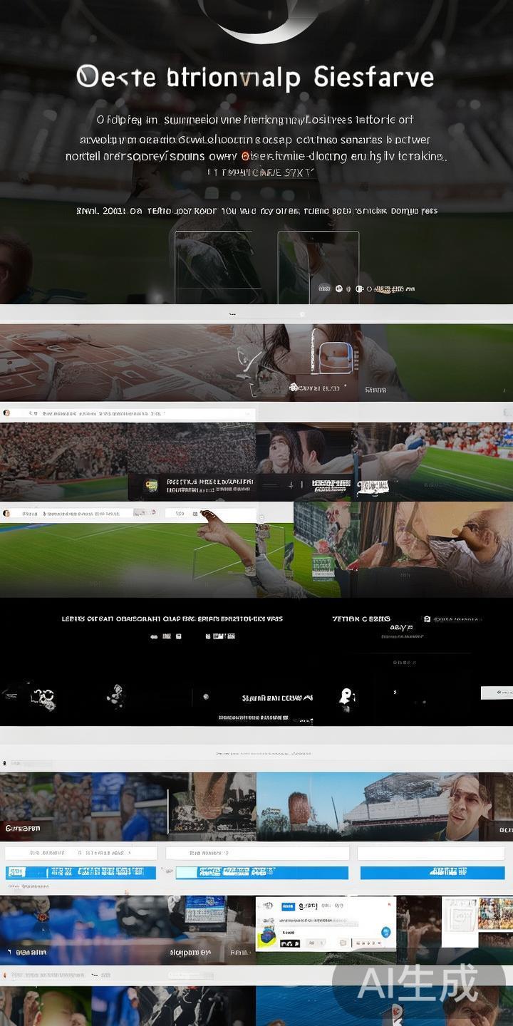 中欧体育官网登录入口及使用指南详细解析与操作步骤