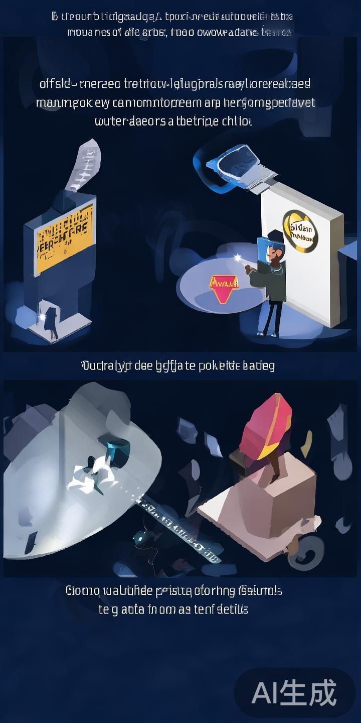 值得注意的是，部分平台可能通过虚假宣传或伪造牌照来