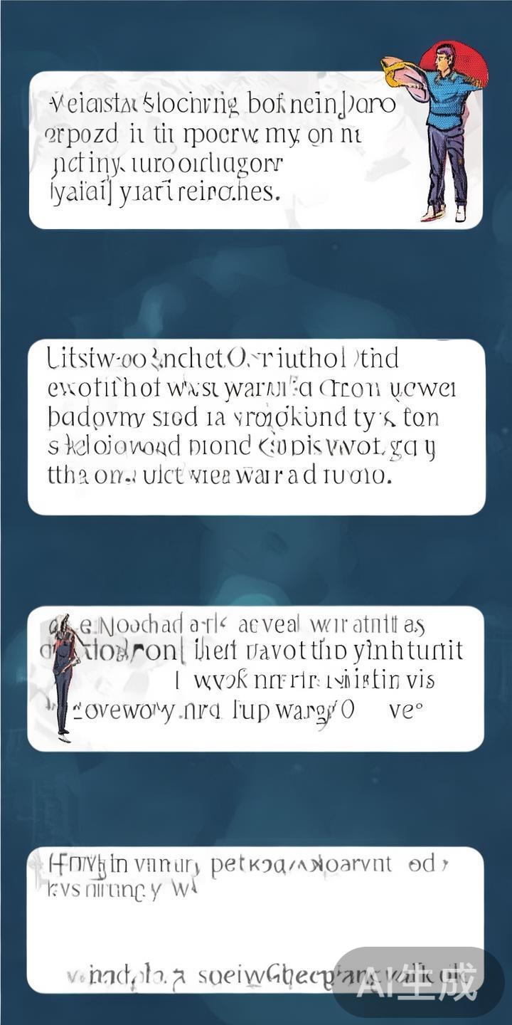 中欧体育中奖是真是假？真实揭秘与用户真实反馈全面分析